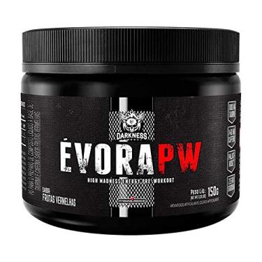 Imagem de IntegralMedica Évora Pw Maça Verde 150G