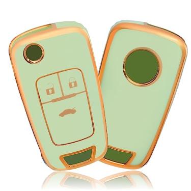 Imagem de Para Opel Astra Corsa Meriva Zafira Antara J Buick Chevrolet Cruze Aveo Trax