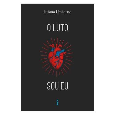 Imagem de O Luto Sou Eu