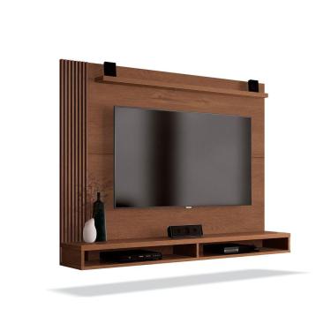 Imagem de Painel Dijon - Móveisaqui Cor Naturale