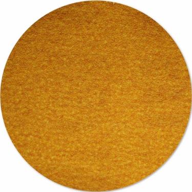 Imagem de Disco De Lixa Para Madeira G125 Grão 40 152mm Sem Furo - 5539503119 - Norton Disco Pluma G125-40 152mm S-furo Norton