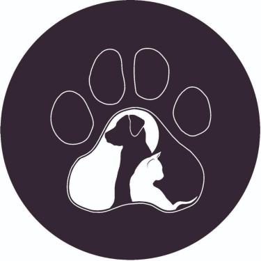 Imagem de Capa De Estepe Personalizada Ecosport Pets