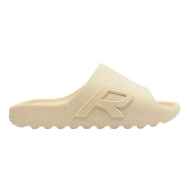 Imagem de Chinelo Reserva Slide Off White-Masculino