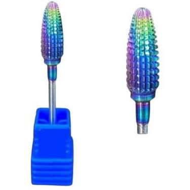 Imagem de Broca Tungstênio B448 - Alex Imports Mt