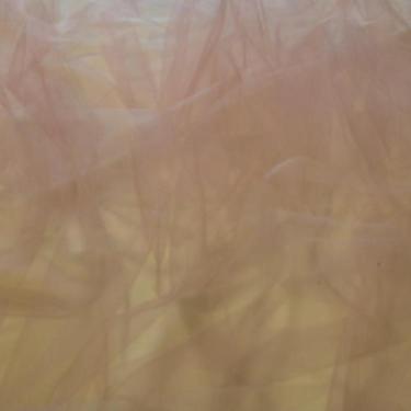 Imagem de 6 Metros Tecido Tule 100% Poliéster 1,20 Mt Rosa Bebê - Tecidosmodelo