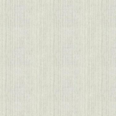 Imagem de Papel Parede Textura Clara Com Risco Autocolante Sala Quarto - LRP