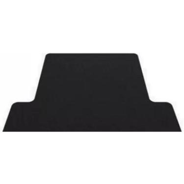 Imagem de Tapete E.V.A 8mm Sob Medida Amarok Cabine Dupla