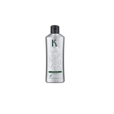 Imagem de Shampoo Kerasys Deep Cleansing 180Ml, Shampoo, 180ml, Shampoo, Shampoo