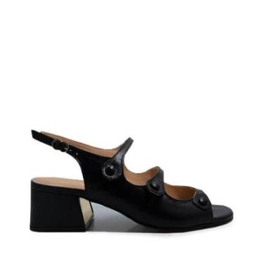 Imagem de Sandalia Luiza Barcelos-Feminino