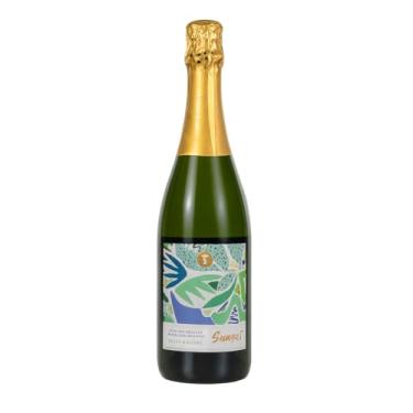 Imagem de ESPUMANTE VILLA FRANCIONI VF SUNSET BRUT BRANCO - 750 ML