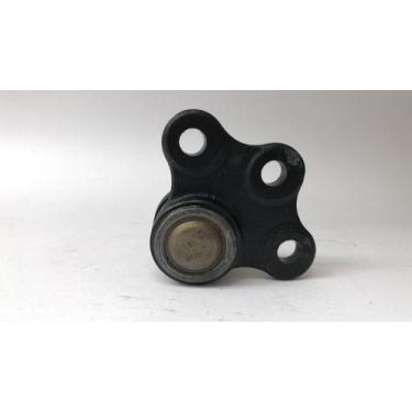 Imagem de Pivo suspensao inferior ld/le corsa 02/12 montana 08/11 - TERMICOM, Ún