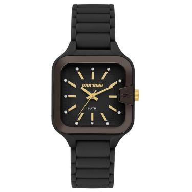 Imagem de Relógio Mormaii Feminino Luau - MO2036JR/8P