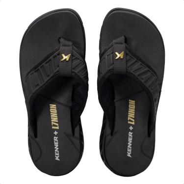 Imagem de Sandália Kenner Rakka Elite L7-Unissex