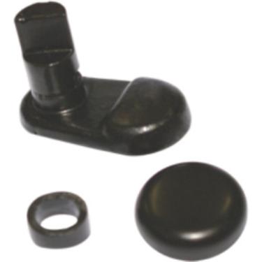 Imagem de Trinco Quebra-Ventouerdo Santana Voyage Gol