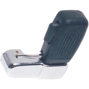 Imagem de Trinco Quebra-Vento Le Passat 74 a 77