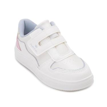 Imagem de Tênis Pink Cats B-a Infantil Pc25-v5791