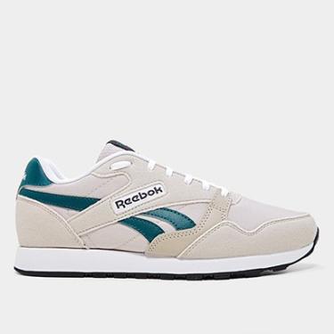 Imagem de Tênis Reebok Royal Ultra Flash Masculino-Masculino