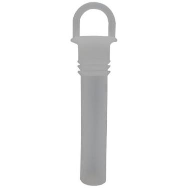 Imagem de Croydon Original Bico de Silicone (Chupeta) P/ Refresqueira