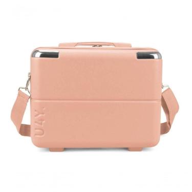 Imagem de Frasqueira Pink - Unico Pink