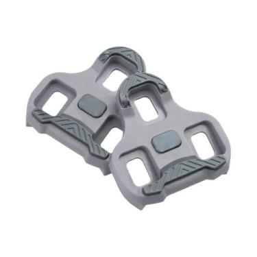 Imagem de Clipe De Pedal De Bicicleta SPD Ajustável NPYBike, Placa De Auto-Lock 