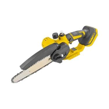 Imagem de Serra Elétrica De 6 Polegadas VILASTING Cortador De Madeira Ferramenta