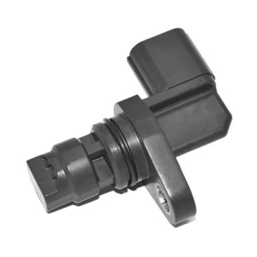 Imagem de Sensor de posição da árvore de cames adequado para motor de popa suzuki 25HP 30HP DF25 DF30 2015-2016 33220-50M00 3322050M00 33220 50M00
