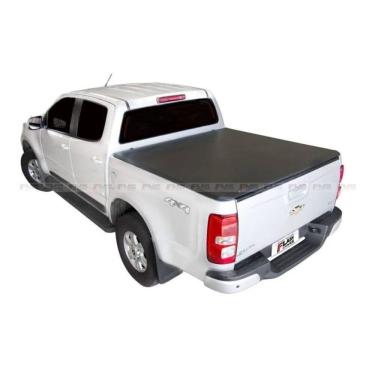 Imagem de Capota Flash Cover Ff174 S10 Cd 12+ Ff