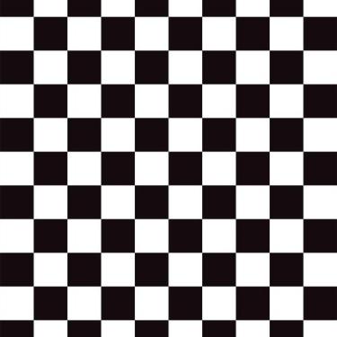 Imagem de Piso Em Manta 0.7Mm Vinílico Laminado 6M 2,00X3,00 Modelos - Mcb