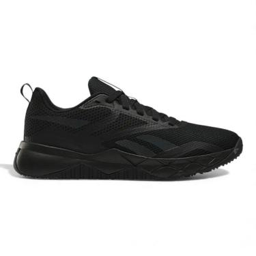 Imagem de Tênis Reebok NFX Trainer Feminino-Feminino
