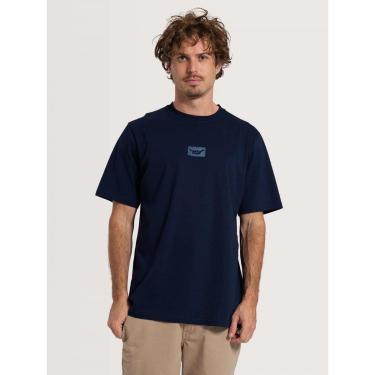 Imagem de Camiseta Hang Loose Hlts030217-Masculino