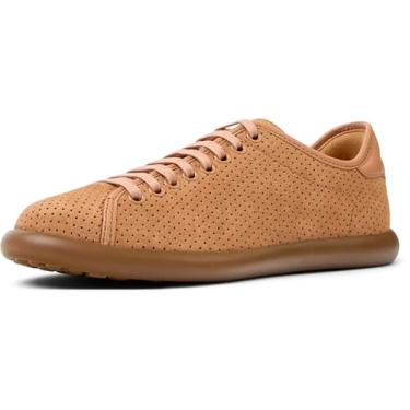 Imagem de Camper Pelotas Soller K201668 Tênis feminino, Nude 015, 38