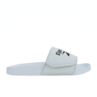 Imagem de Chinelo Reebok Masculino Slide com Velcro-Masculino