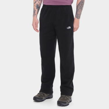 Imagem de Calça Moletom The North Face Fleece Masculina-Masculino