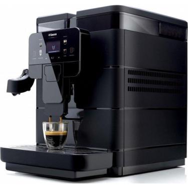 Imagem de Maquina Expresso Cafeteira Saeco Royal Plus Automatica 220V