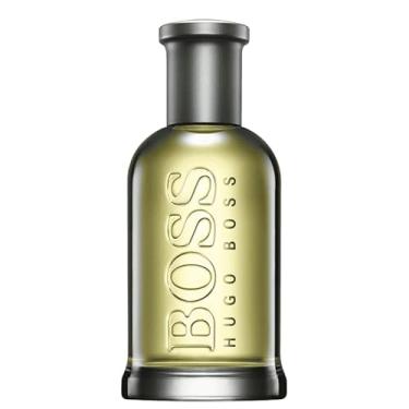 Imagem de Perfume Masculino Boss Bottled Eau de Toilette - 100ml