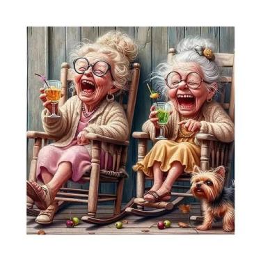 Imagem de Quebra-Cabeça De Madeira Para Adultos, Forma De Animal Irregular Única