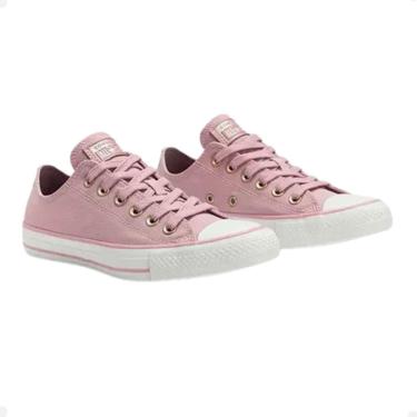 Imagem de Tenis Casual Fem Converse Ct29640001-Feminino