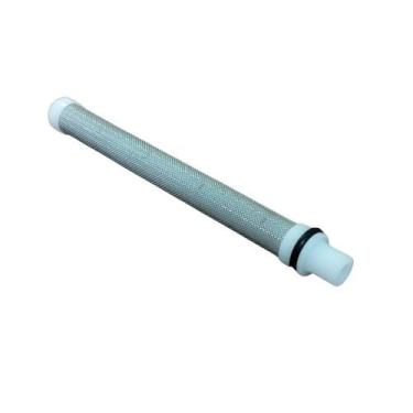 Imagem de Filtro malha 100 airless Menegotti Lynus Graco Titan Nauber Wagner