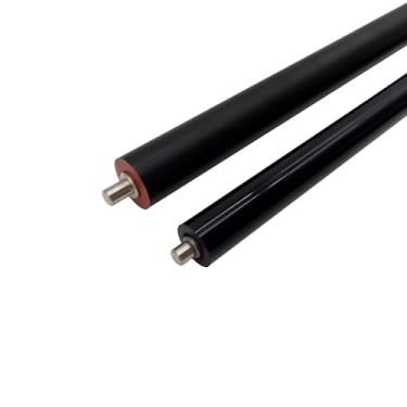 Imagem de LNNDML JC66-01453A JC66-01079A JC66-01593A Rolo de pressão para impressora ML 3470 3471 3472 3050 3051 5530 5330 Peças sobressalentes acessórios de impressora