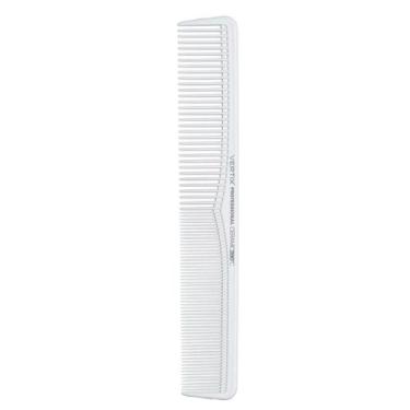 Imagem de Pente Vertix Ceramic 280c L2 2393 - Belliz