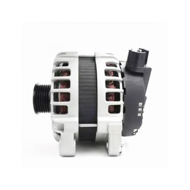 Imagem de Gerador de alternador gx7310300cd gx7310300ce lr070718 lr079255 lr095232, compatível com land rover range rover sport l494 l560 2.0d 3x