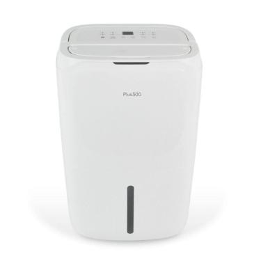 Imagem de Desumidificador De Ar Desidrat Plus 300 - 220v