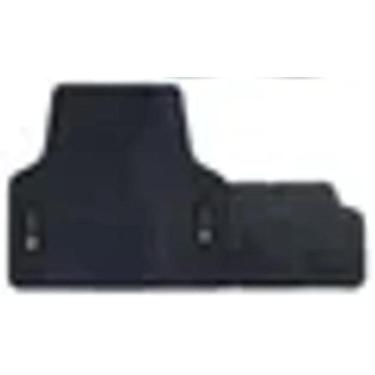 Imagem de Tapete Automotivo Peugeot 306 2000/2010 Borracha Pvc