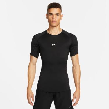 Imagem de Camiseta Nike Pro Dri-FIT Masculina-Masculino