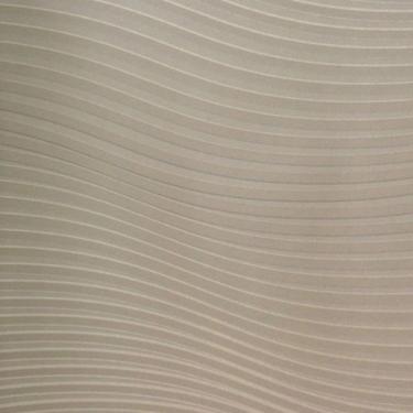 Imagem de Papel de Parede Italiano Flow 71001 Vinílico