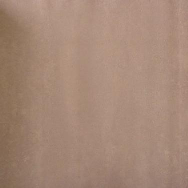 Imagem de Papel de Parede Italiano Flow 70907 Vinílico