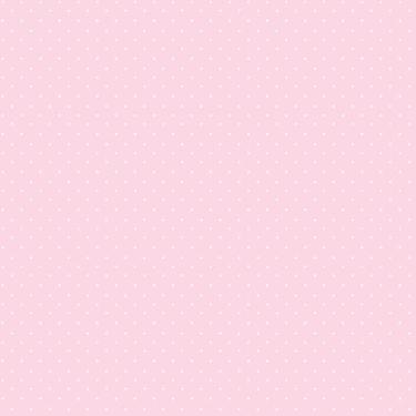 Imagem de Papel de Parede Just 4 Kids Poá G56511 - Rolo: 10m x 0,52m