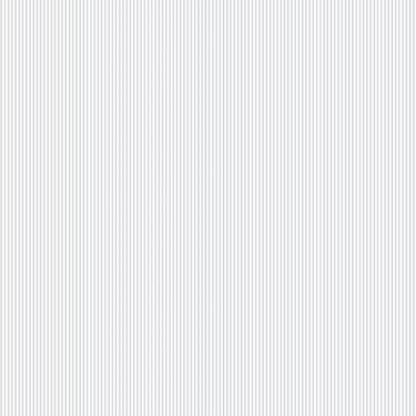 Imagem de Papel de Parede Just 4 Kids Listrado G56512 - Rolo: 10m x 0,52m