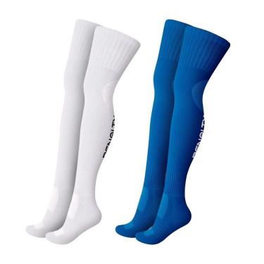 Imagem de Kit 2 Pares de Meiões Penalty Matís VIII