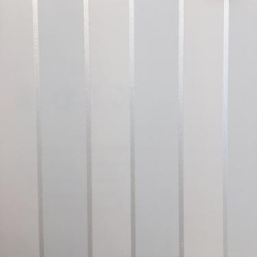 Imagem de Papel de Parede All Kids Linhas Metálicas H2912101 - Rolo: 10m x 0,53m